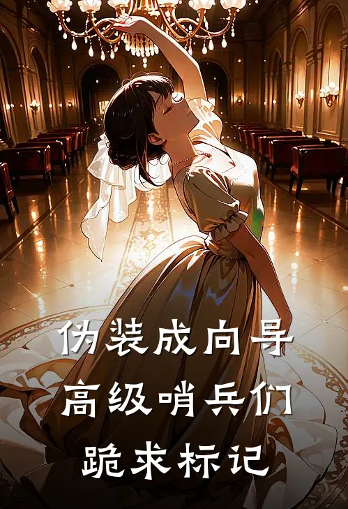 雾徊雾徊《伪装成向导，高级哨兵们跪求标记》全本免费在线阅读_(雾徊雾徊)最新章节在线阅读