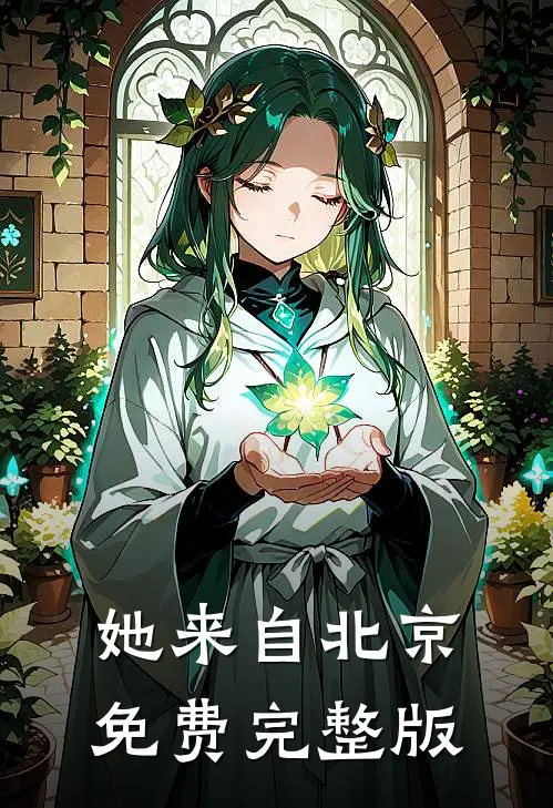 她来自北京免费完整版