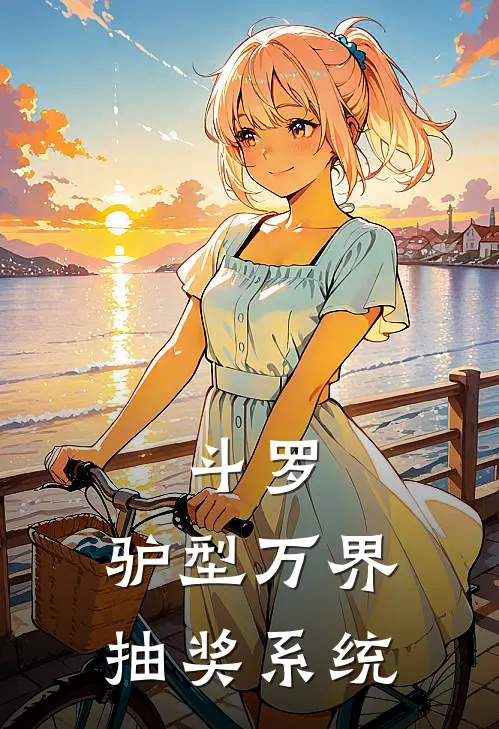 斗罗：驴型万界抽奖系统