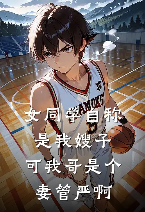 女同学自称是我嫂子，可我哥是个妻管严啊季昀何倩热门小说排行_免费小说女同学自称是我嫂子，可我哥是个妻管严啊季昀何倩