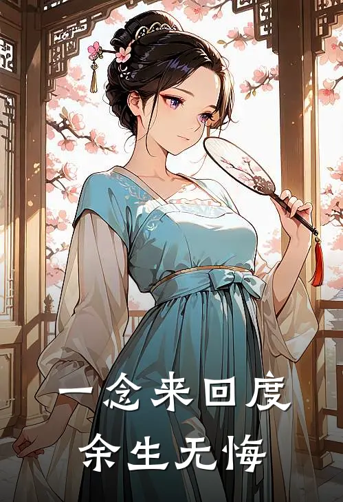 一念来回度余生无悔