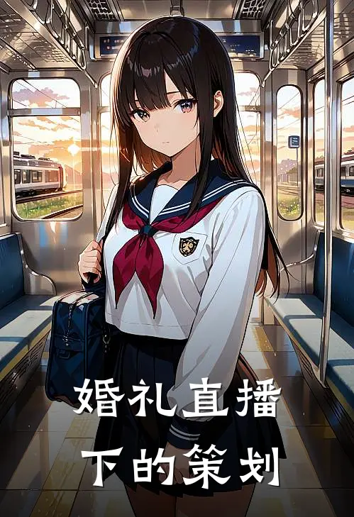 婚礼直播下的策划