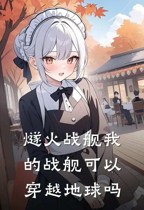 燧火战舰我的战舰可以穿越地球吗