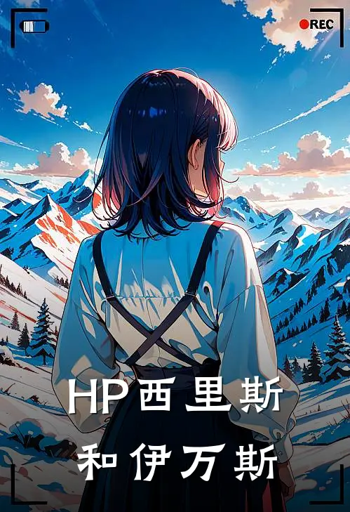 HP西里斯和伊万斯