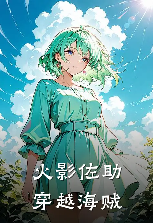 火影佐助穿越海贼
