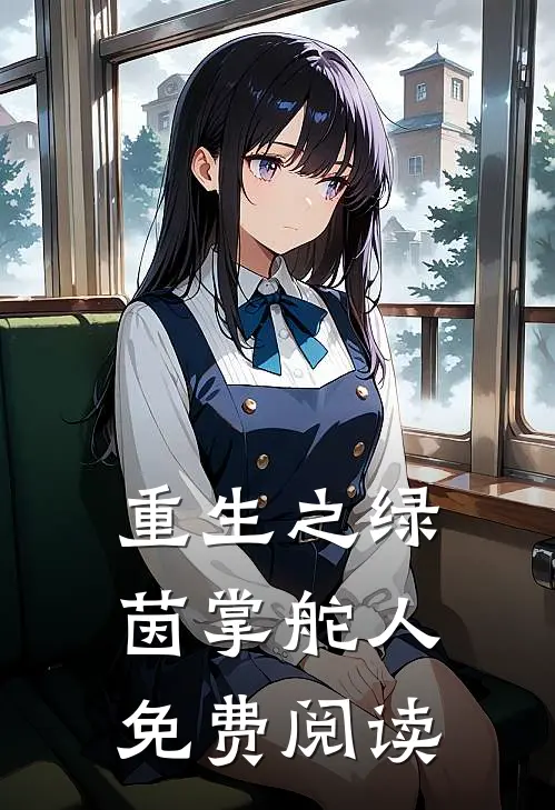 重生之绿茵掌舵人免费阅读