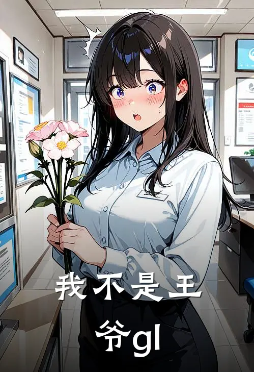 我不是王爷gl