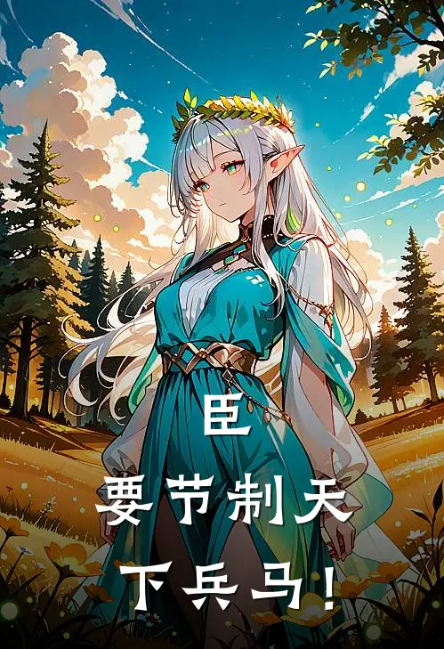 臣，要节制天下兵马！(宋钰王猛)最新小说_免费阅读完整版小说臣，要节制天下兵马！(宋钰王猛)