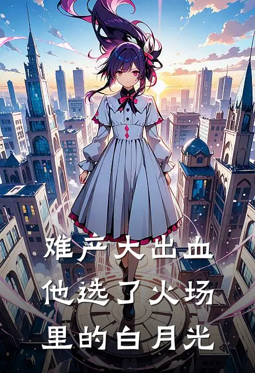 难产大出血，他选了火场里的白月光凝凝苏汐汐最新免费小说_免费完本小说难产大出血，他选了火场里的白月光凝凝苏汐汐