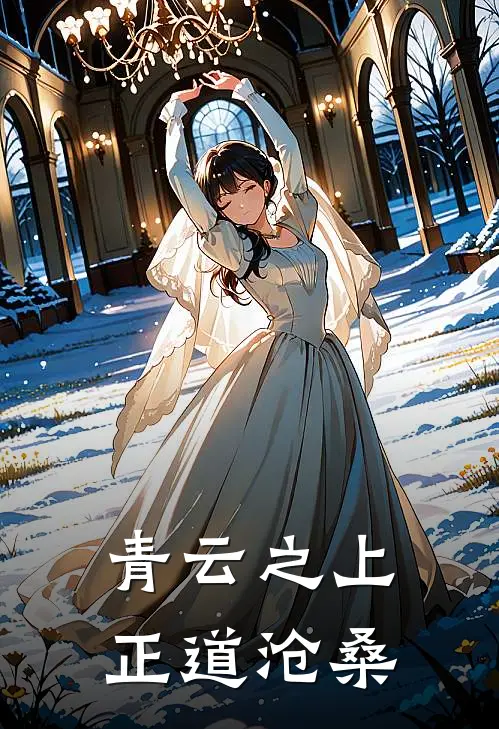 青云之上：正道沧桑陆远刘明完结小说_免费小说在线看青云之上：正道沧桑陆远刘明