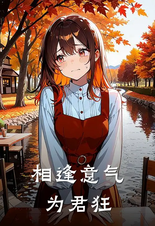 相逢意气为君狂