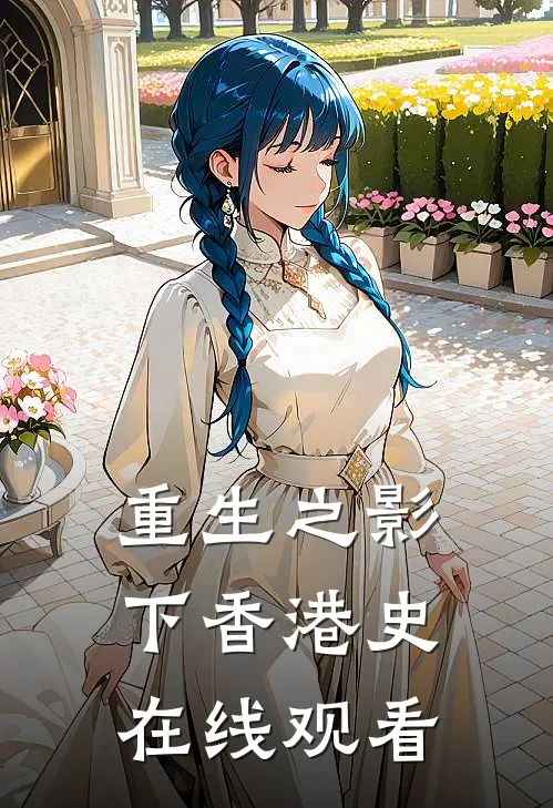 重生之影下香港史在线观看