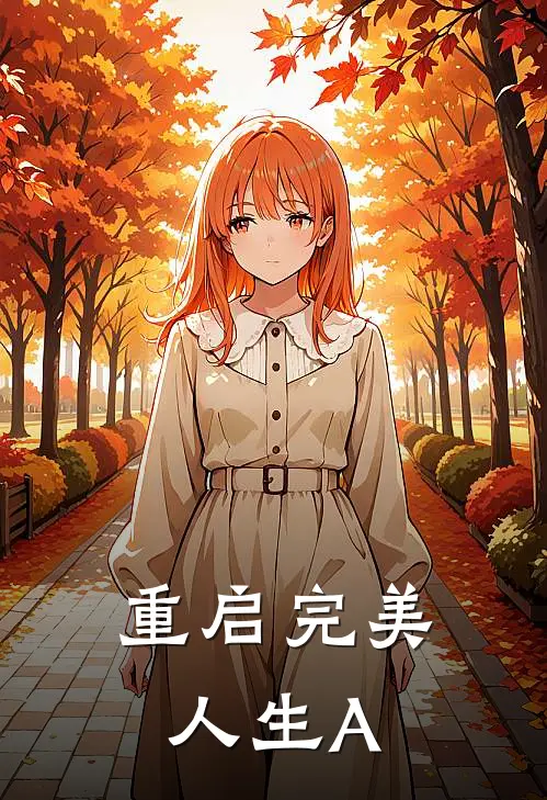 重启完美人生A