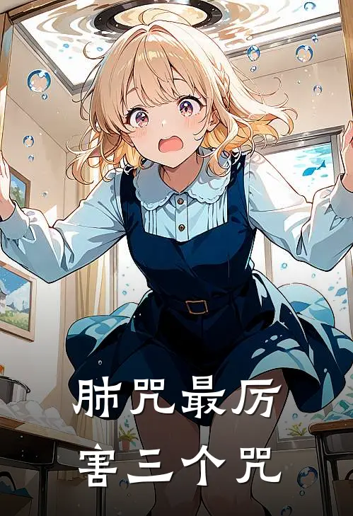 肺咒最厉害三个咒