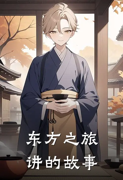 东方之旅讲的故事