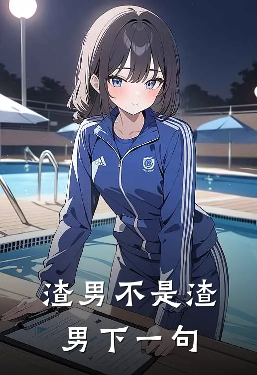 渣男不是渣男下一句