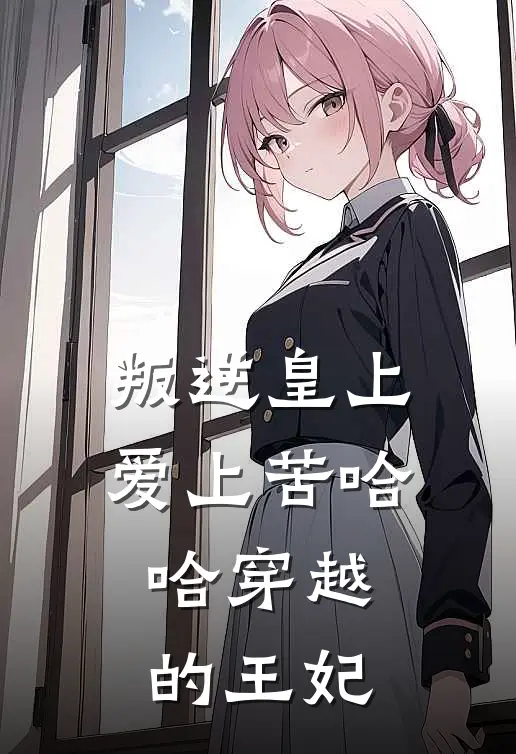 叛逆皇上爱上苦哈哈穿越的王妃