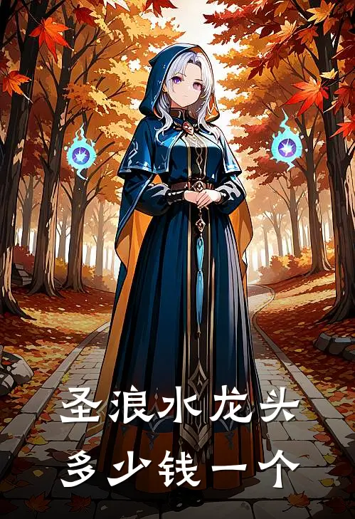 圣浪水龙头多少钱一个