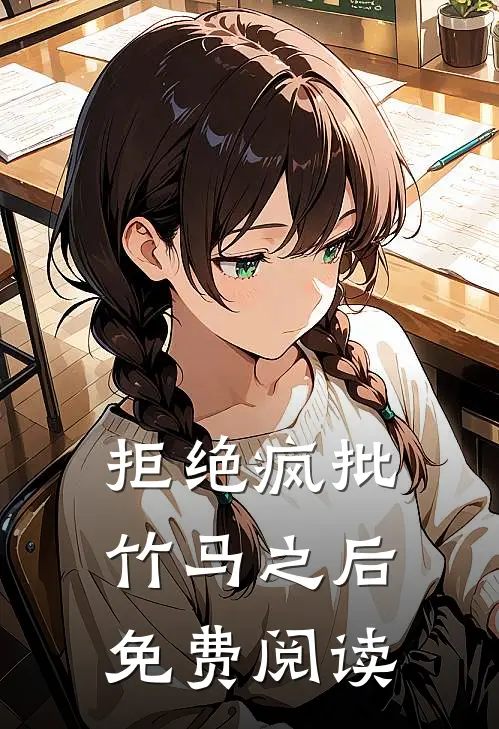 拒绝疯批竹马之后免费阅读