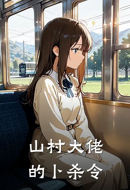 山村大佬的卜杀令