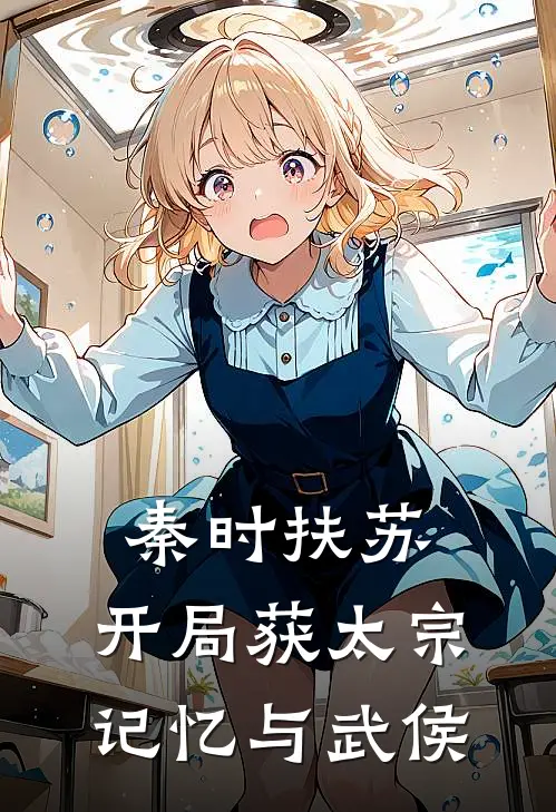 秦时扶苏：开局获太宗记忆与武侯