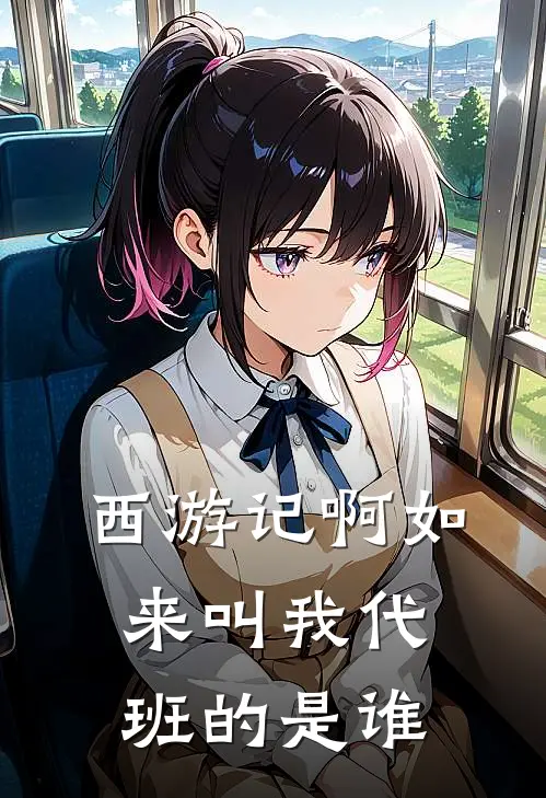 西游记啊如来叫我代班的是谁