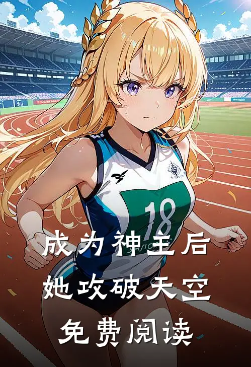 成为神主后她攻破天空免费阅读