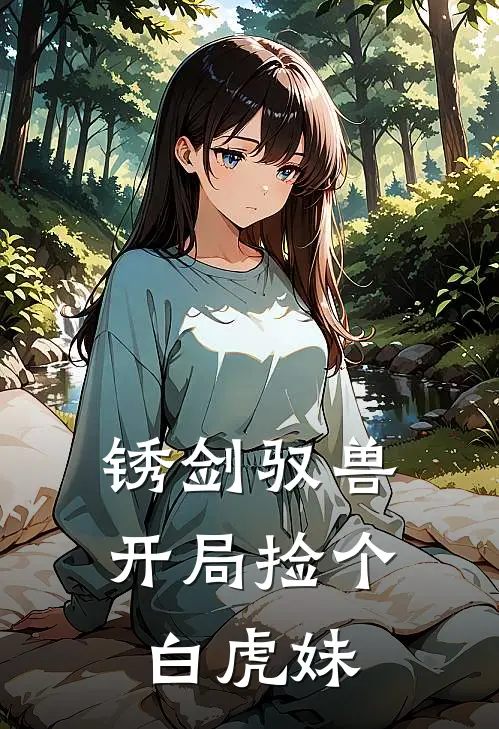 锈剑驭兽：开局捡个白虎妹