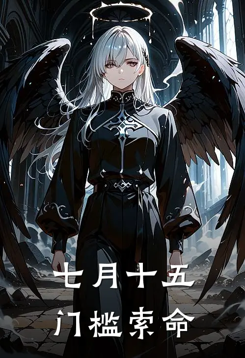 七月十五，门槛索命