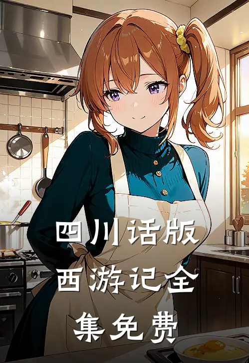 四川话版西游记全集免费