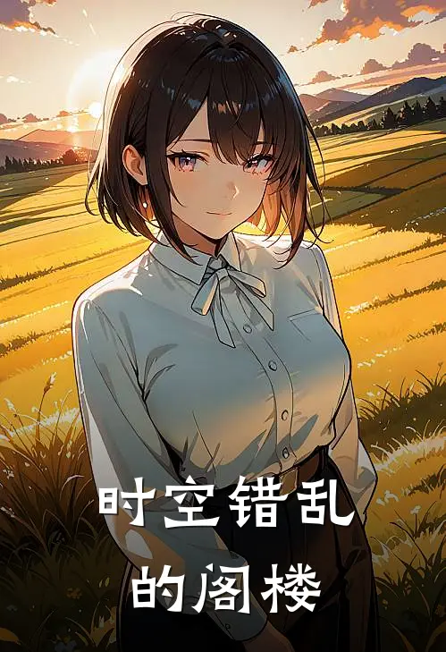 时空错乱的阁楼