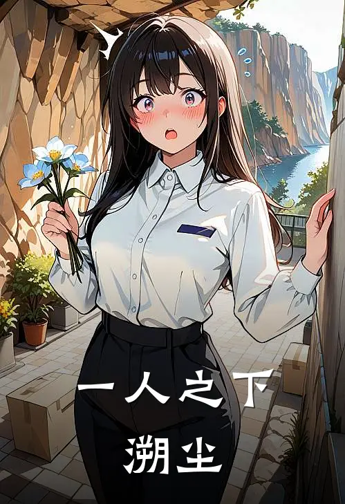 一人之下：溯尘马文杰冯宝宝完结版免费阅读_一人之下：溯尘全章节免费在线阅读