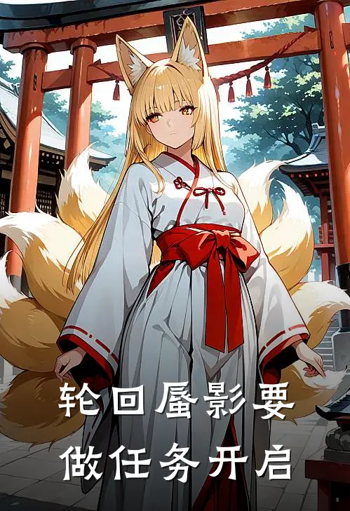 轮回蜃影要做任务开启