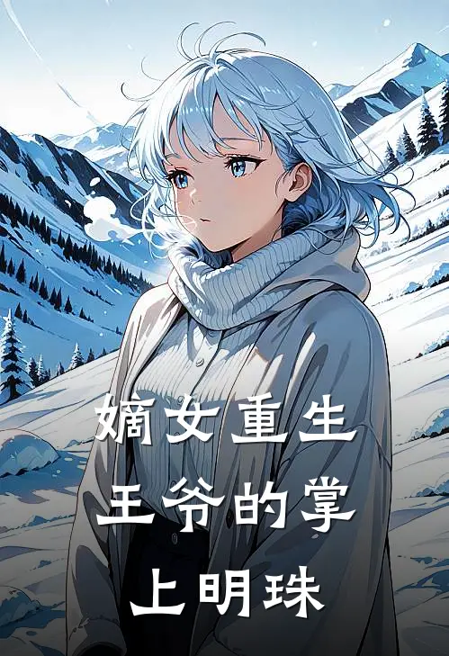 嫡女重生：王爷的掌上明珠