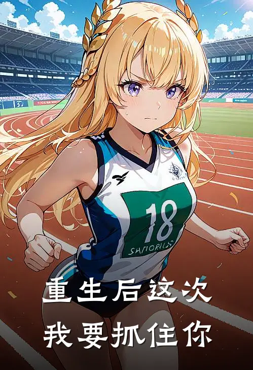 重生后这次我要抓住你