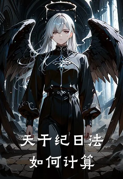 天干纪日法如何计算