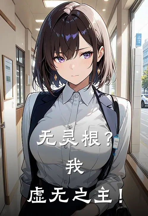 无灵根？我，虚无之主！(沈云河沈天罡)全文免费小说_小说免费完结无灵根？我，虚无之主！(沈云河沈天罡)