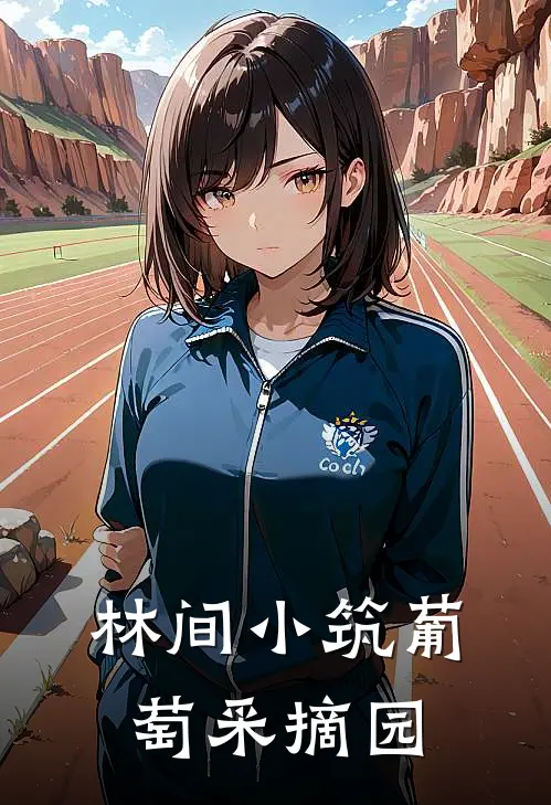 林间小筑葡萄采摘园