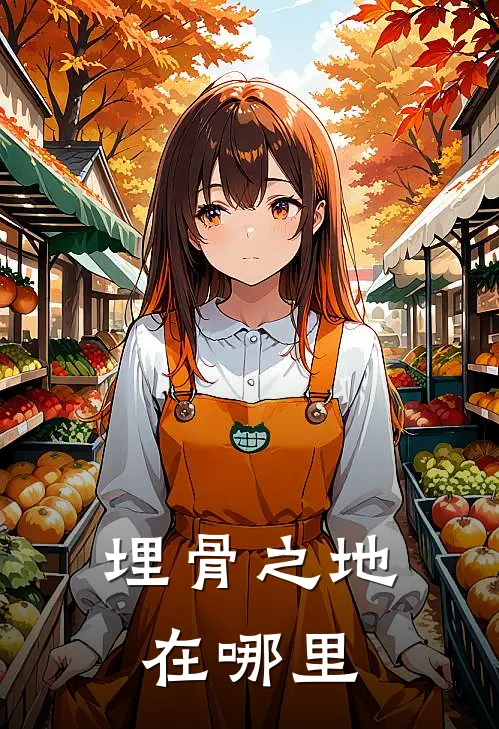 埋骨之地在哪里