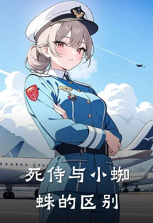 死侍与小蜘蛛的区别