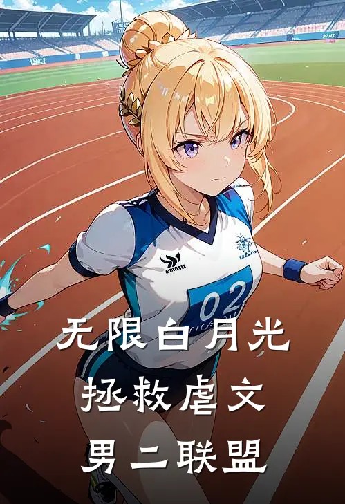 《无限白月光：拯救虐文男二联盟》李崇萧玄夜完结版阅读_李崇萧玄夜完结版在线阅读