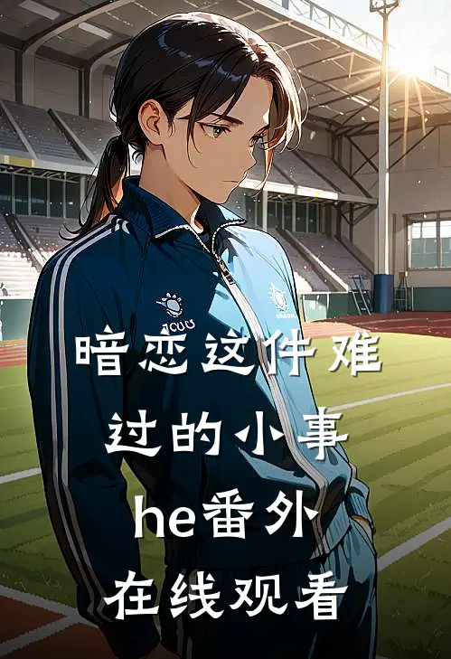 暗恋这件难过的小事he番外在线观看