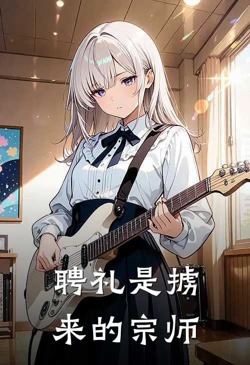 聘礼是掳来的宗师