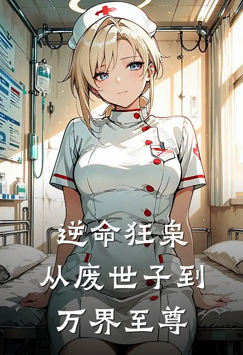 逆命狂枭：从废世子到万界至尊(萧辰萧炎)在线免费小说_免费阅读全文逆命狂枭：从废世子到万界至尊(萧辰萧炎)