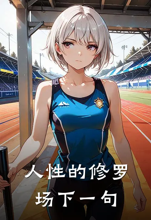 人性的修罗场下一句