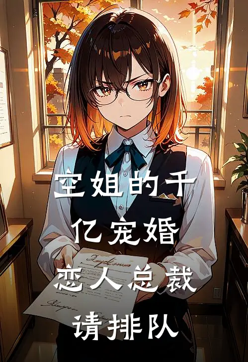 空姐的千亿宠婚：恋人总裁请排队林诗英苏婉婷完结小说大全_免费热门小说空姐的千亿宠婚：恋人总裁请排队(林诗英苏婉婷)