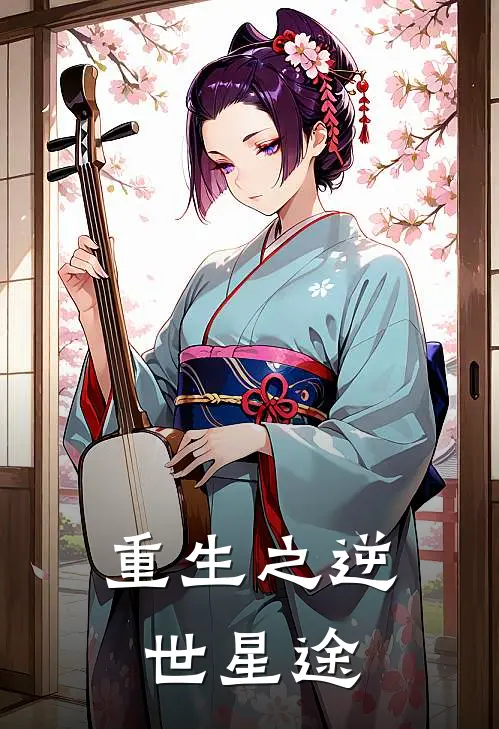 重生之逆世星途曾宁曾宁小说完整版免费阅读_最新章节列表重生之逆世星途(曾宁曾宁)