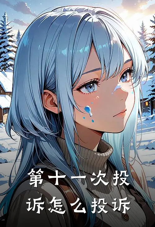 第十一次投诉怎么投诉