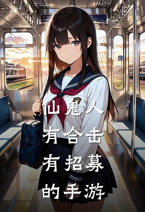 仙鬼人有合击,有招募的手游