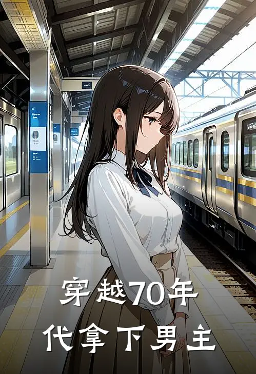 穿越70年代拿下男主